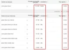 adwords.webp