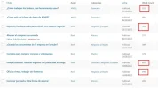 posts.webp
