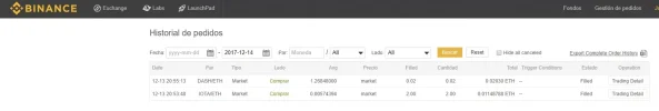 binance.webp