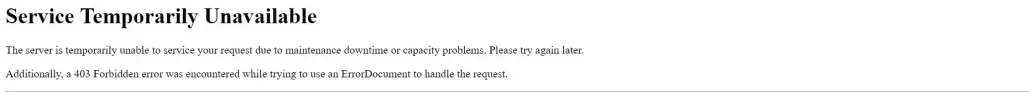 aaaaaaaa.webp