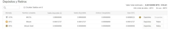 Screenshot_5.webp