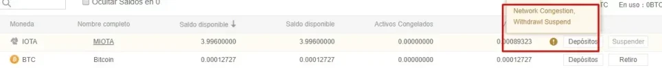 Screenshot_6.webp