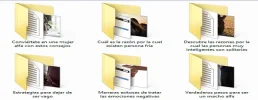 Articulo.webp