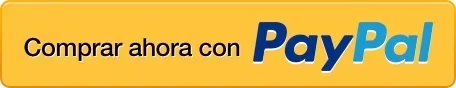 PAYPAL.webp