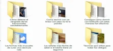 Articulo.webp