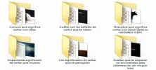 Esoterismo.webp