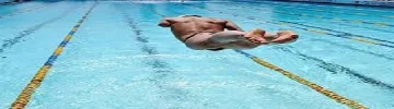 Deporte.webp
