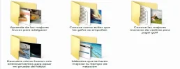 Articulo.webp