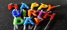 Celebra-tus-18-años.webp
