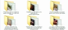 FIESTA.webp