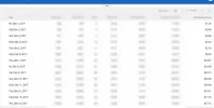 adsense.webp