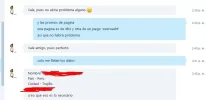 foto5.webp