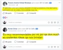 9kHwbVpIRL2HERzQ7npEtA.webp 9kHwbVpIRL2HERzQ7npEtA.webp