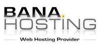 Bana-Hosting-logo.gif Bana-Hosting-logo.gif