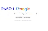 1-Accede a Google.webp