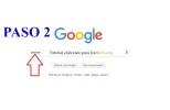 2-Busca la herramienta en Google.webp