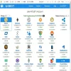 btc.webp