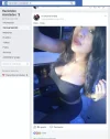 Haciendo amistades chica 1.webp
