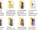 forobeta123.webp