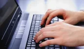 440_Blog-contenido-05.webp
