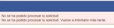 ERRORFB.webp
