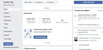 +20000.webp