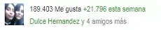 +20000.webp