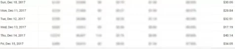 iimagen adsense.webp