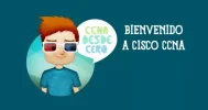 Curso-de-Redes-Cisco-CCNA.webp Curso-de-Redes-Cisco-CCNA.webp