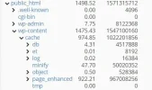 kj.webp kj.webp