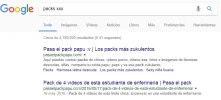 Captura2.webp