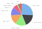 8.webp 8.webp