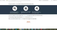 Untitled-2.webp