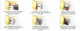 Articulos.webp Articulos.webp