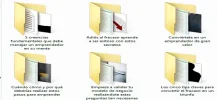 Articulo.webp Articulo.webp