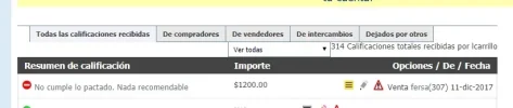 Screenshot_8.webp