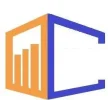 cubo.fw.webp