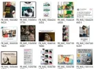 memes.webp