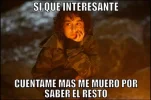 meme1458878982gen.webp