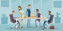 cosas-personas-inteligentes-jamas-revelan-lugar-trabajo-universia.webp cosas-personas-inteligentes-jamas-revelan-lugar-trabajo-universia.webp