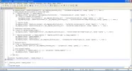 error-functions-php-2.webp
