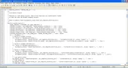 error-functions-php-3.webp