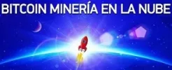 HASFLARE-banner.webp