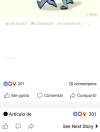 Sin título2.webp