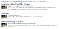 proceso imagen original 1.webp