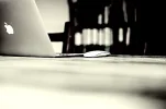 proceso imagen original 2.webp