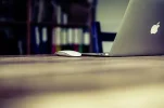 redaccion seo original.webp