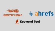 herramientas seo.webp