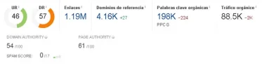 1.webp