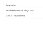 canal 2.webp canal 2.webp